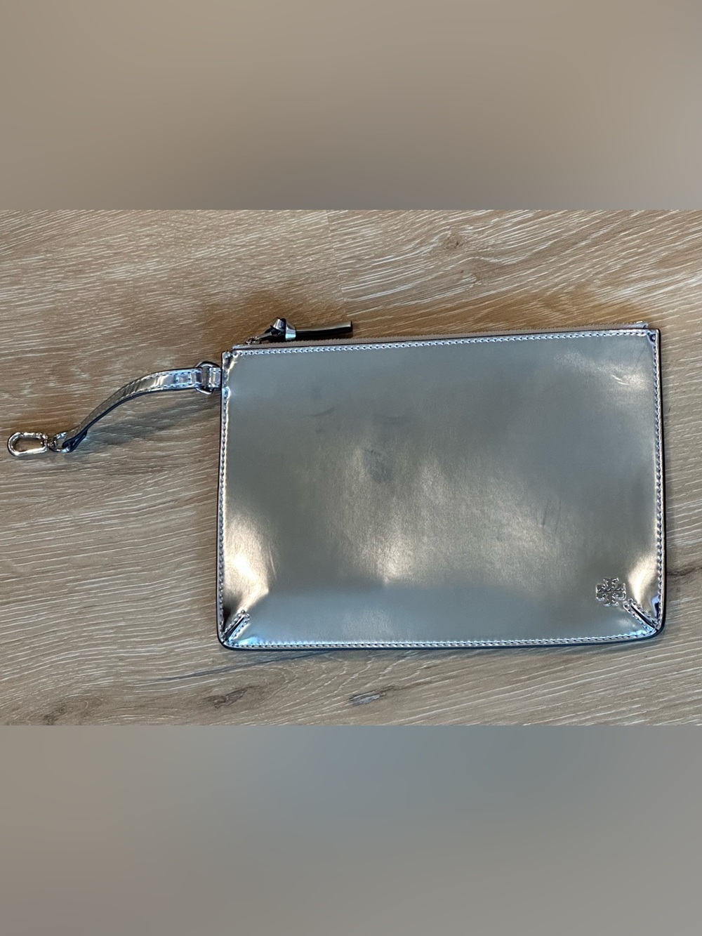 Tory Burch Pouch